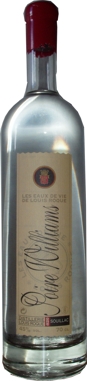 POIRE WILLIAMS 45� - Bottle 700ml